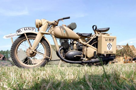 dkw 350-1.jpg