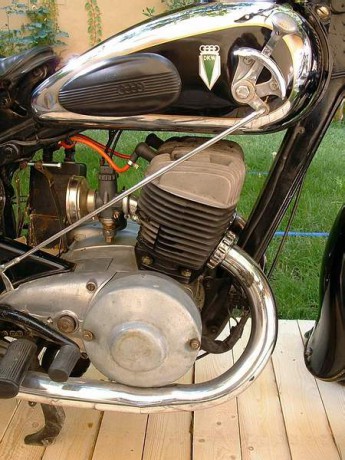 Dkw 500 nz3.jpg