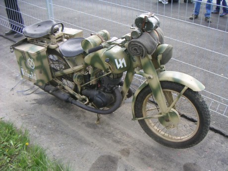dkw 350-1nz3.jpg