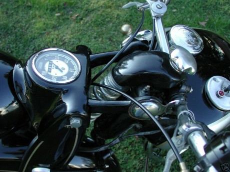 dkw250,3.jpg