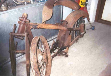 2obr.00