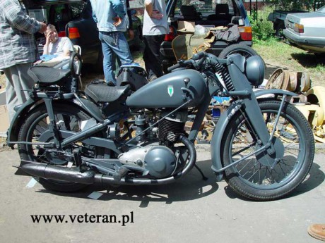 DKW350 nz, voj.jpg