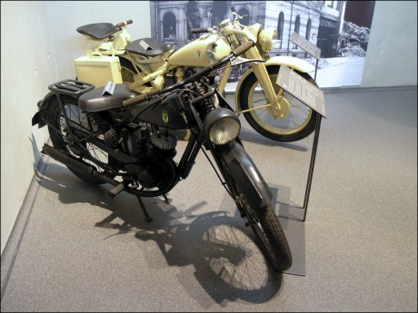 dkw 350-1nz6.jpg