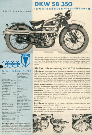 SB-350-1-Gls-1935.jpg