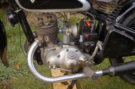 dkw_sb_200_02.jpg