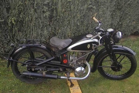 dkw_sb_200_05.jpg