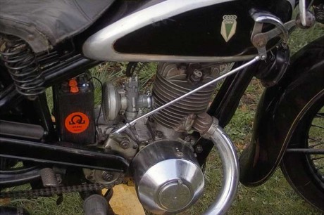 dkw_sb_200_06.jpg