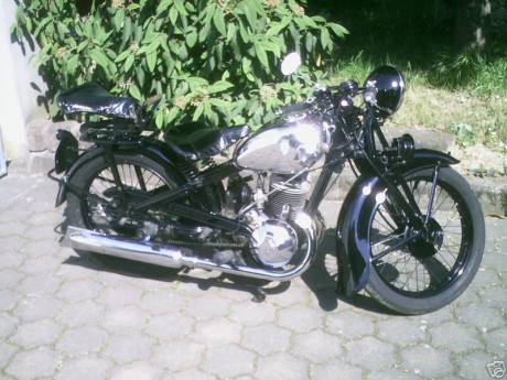 dkw_sb350.jpg