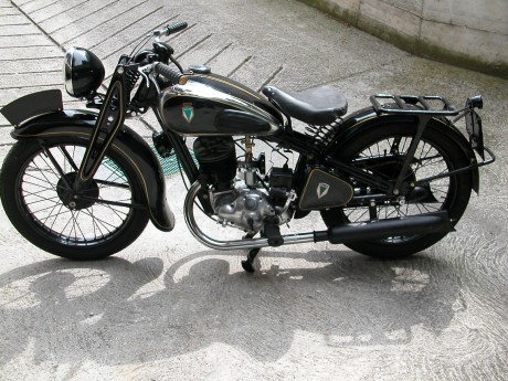 dkw-sb250.jpg