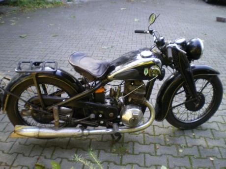 dkw 500 sbb1.jpg
