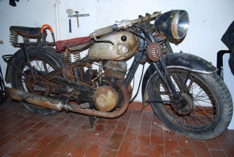 dkw 350 sb 1934.jpg