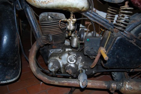 dkw 350 sb 1934 1.jpg