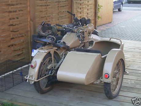 DKW sajda2.jpg