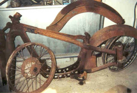 1obr.0.jpg
