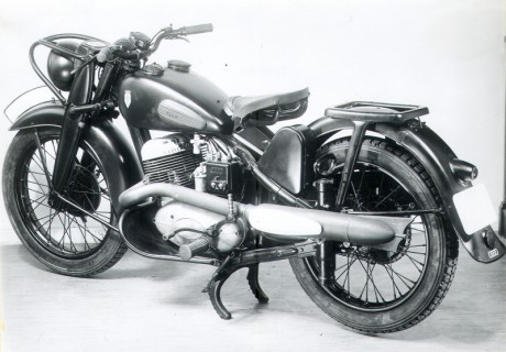 DKW_NZ_500_GS_1939-41_3_2