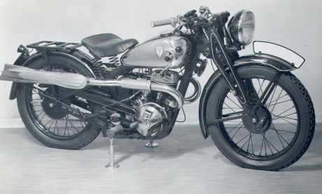 DKW_SB_350_Gelandesport_1937_2_2