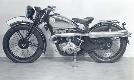 DKW_SB_350_Gelandesport_1937_3_2