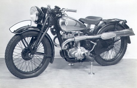 DKW_SB_350_Gelandesport_1937_4_2