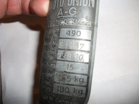 štítek 500sb2