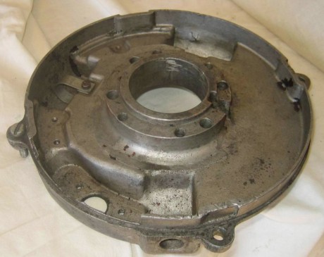 dynamostarter2