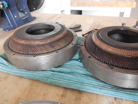 rotor4