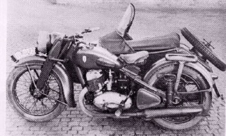 DKW 500 nz side1.jpg