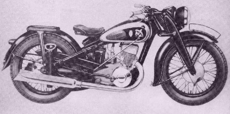 DKW 500nz.jpg