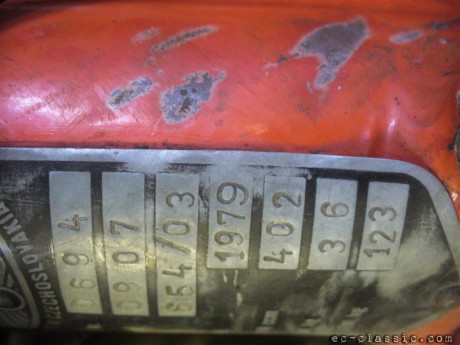 11520-57bbf5a08cbe6_big