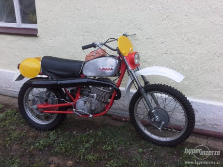 11740913-jawa-360-sadlek-1