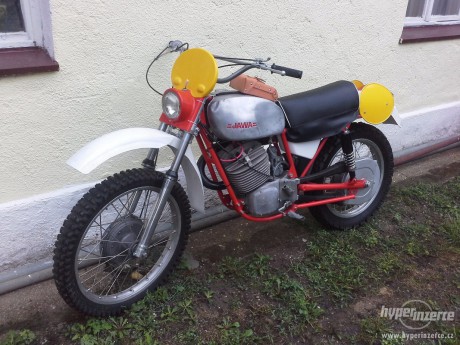 11740913-jawa-360-sadlek-2