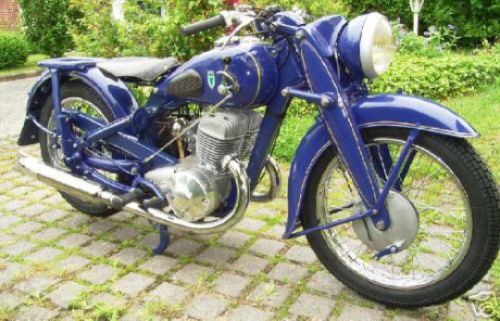 dkw500nz1.jpg