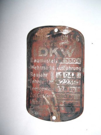 stitek-350-1