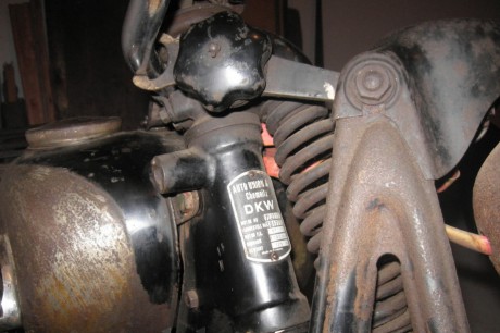 dkw-200-1936-stitek