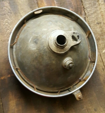 s-l16003