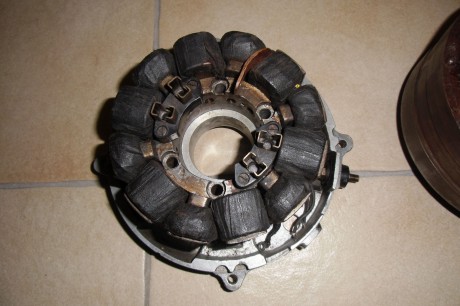 s-l1602