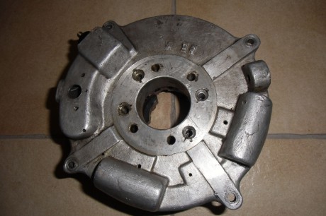 s-l1603