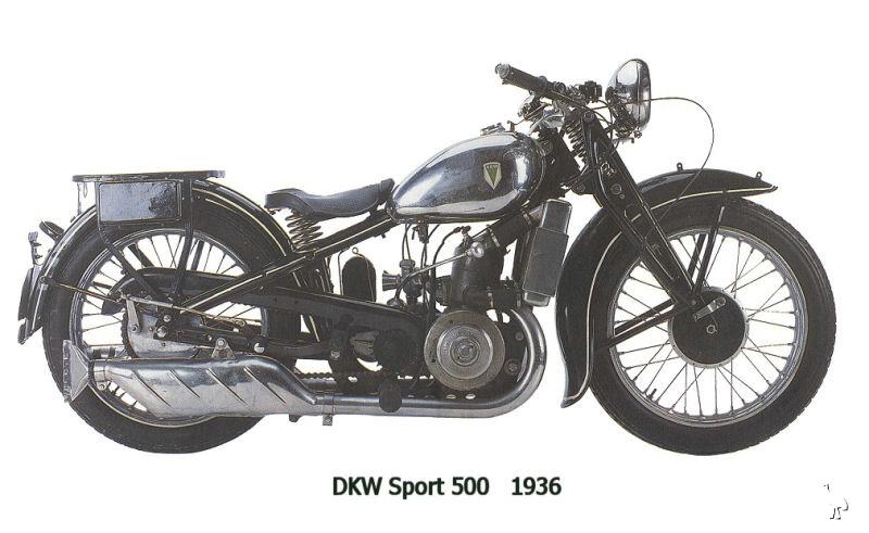 DKWSport 500,1936.jpg