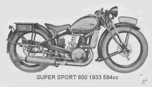 DKW Super Sport 600 1933.jpg