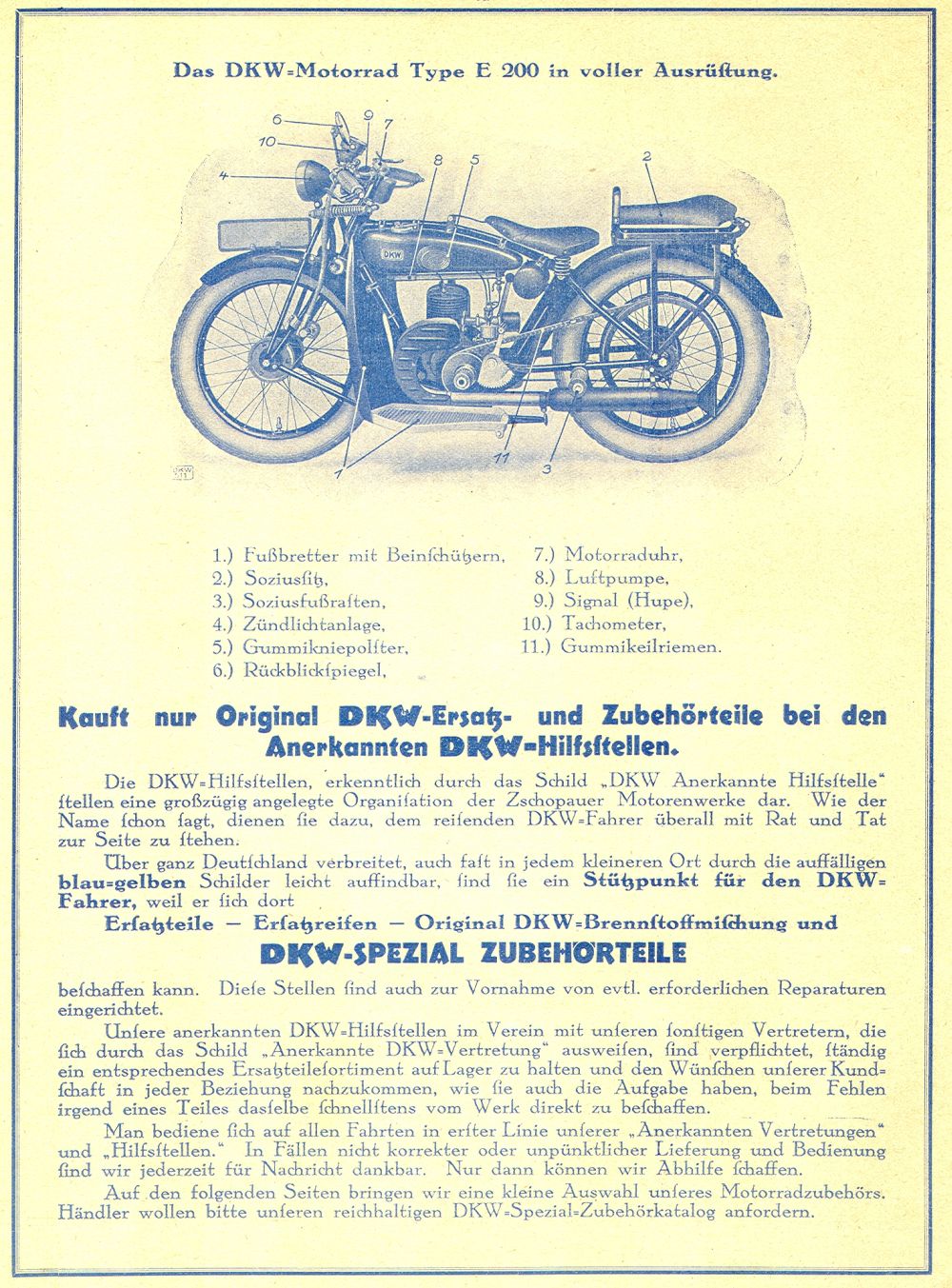 DKW_E_200_Voll_IAA_1928-1.jpg