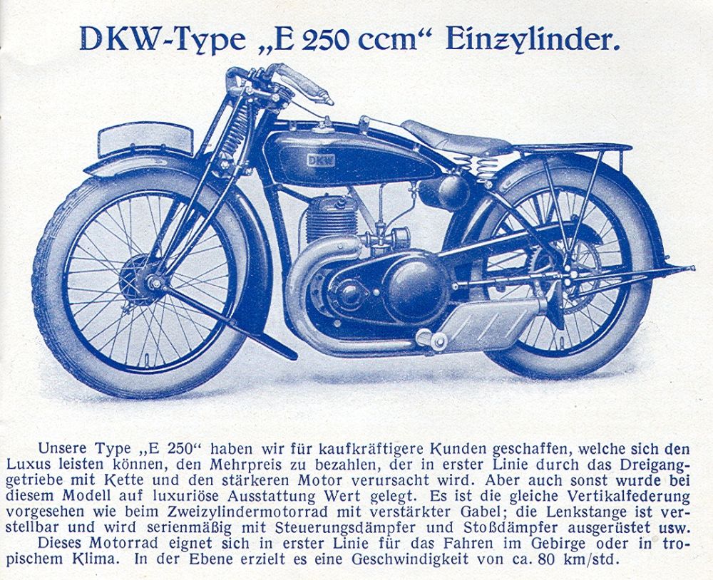 DKW_E_250_Programm_03-1928-1.jpg