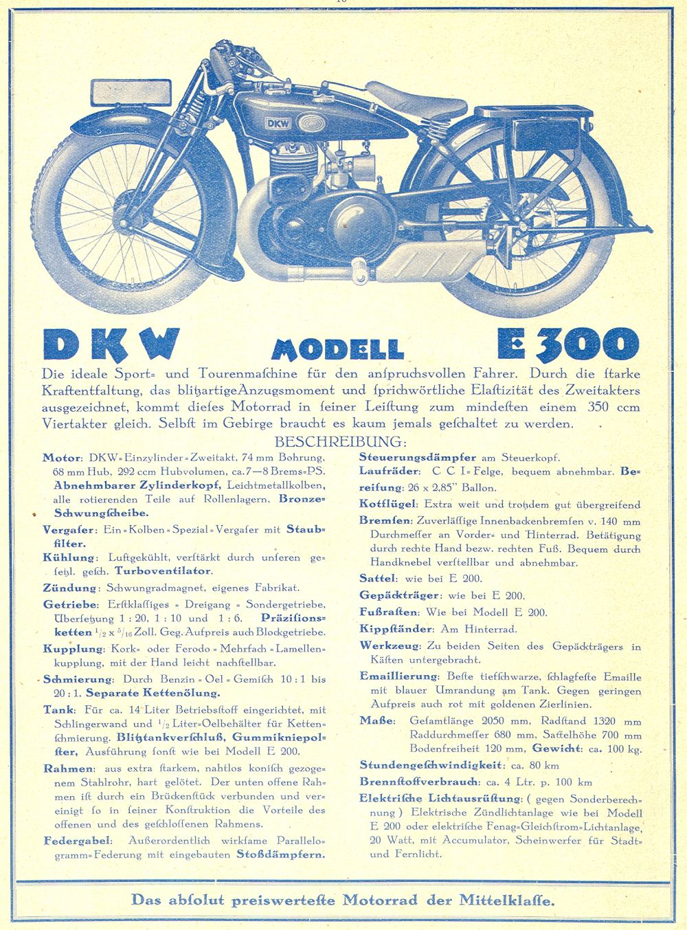 DKW_E_300_IAA_1928-1.jpg