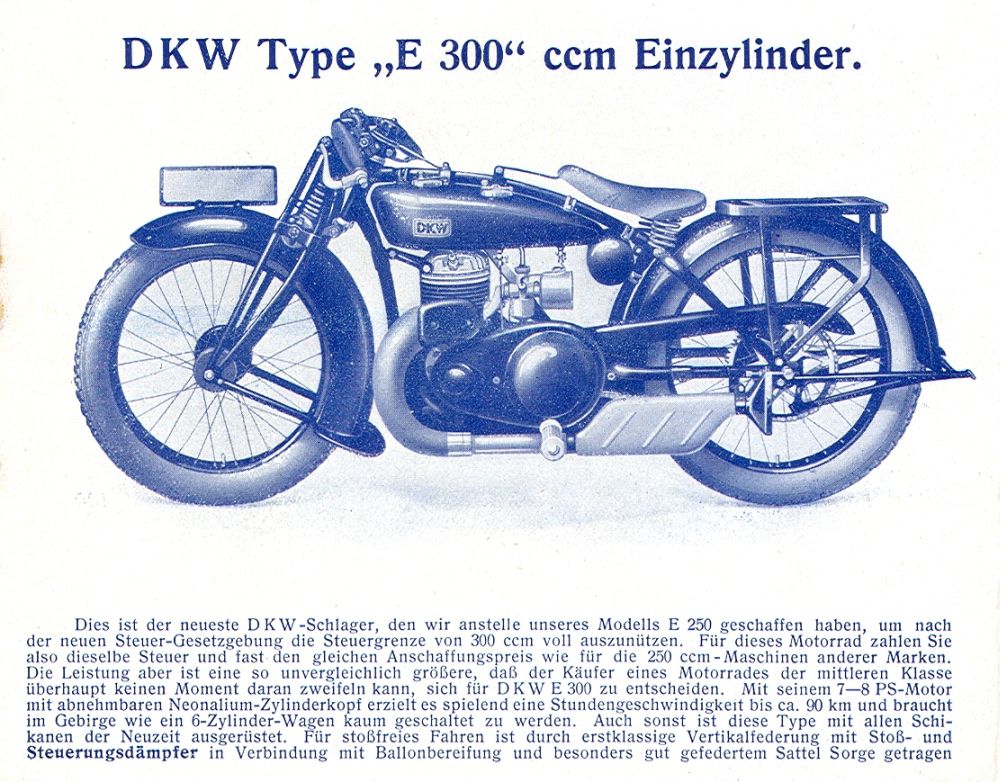 DKW_E_300_Programm_06-1928-1.jpg