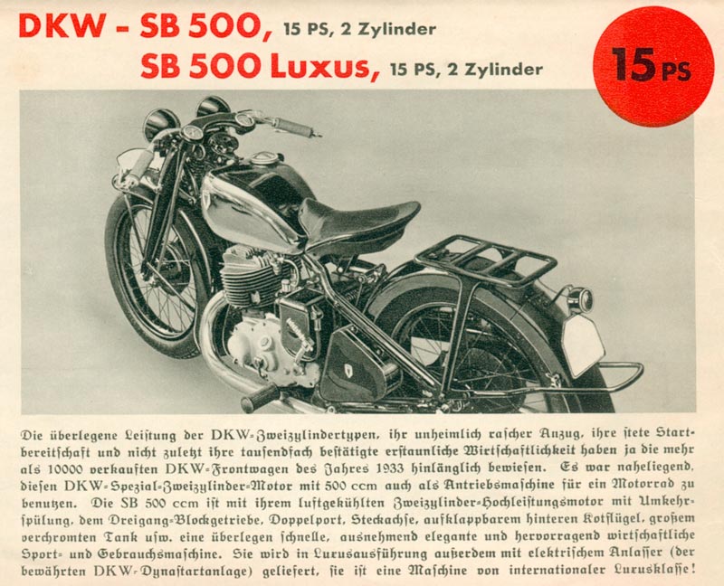 SB-500-1-1934.jpg