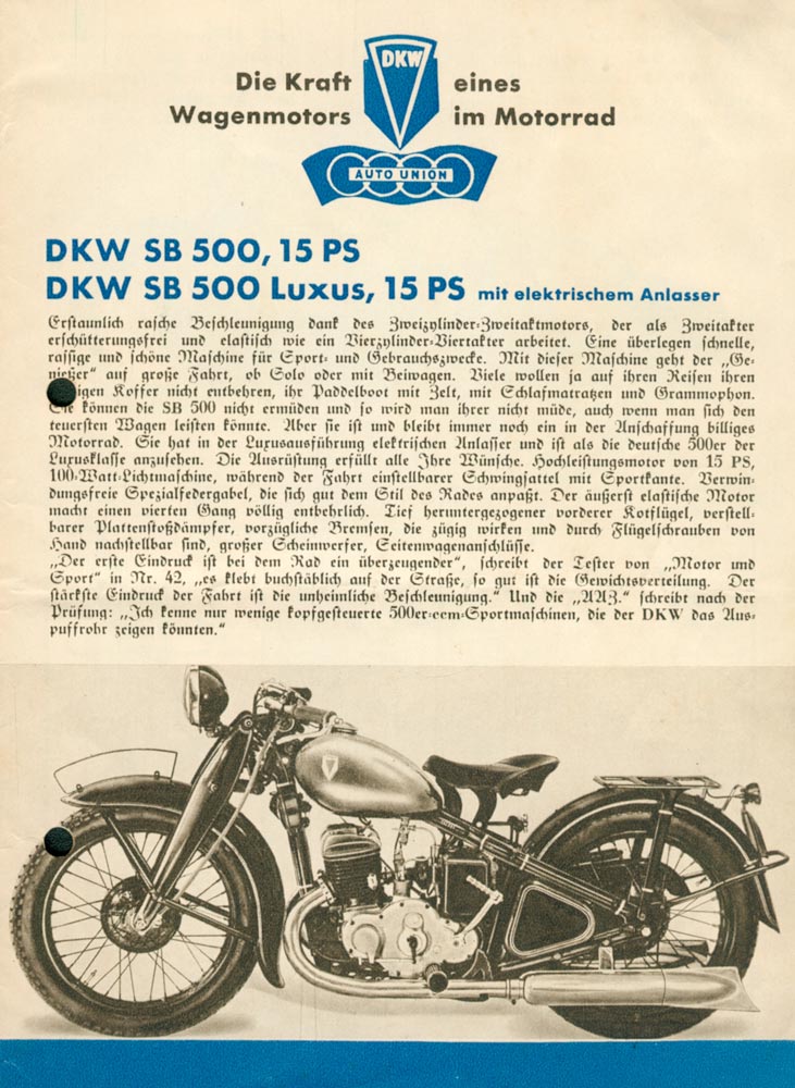 SB-500-3-1936.jpg