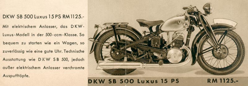 SB-500-5-1936.jpg