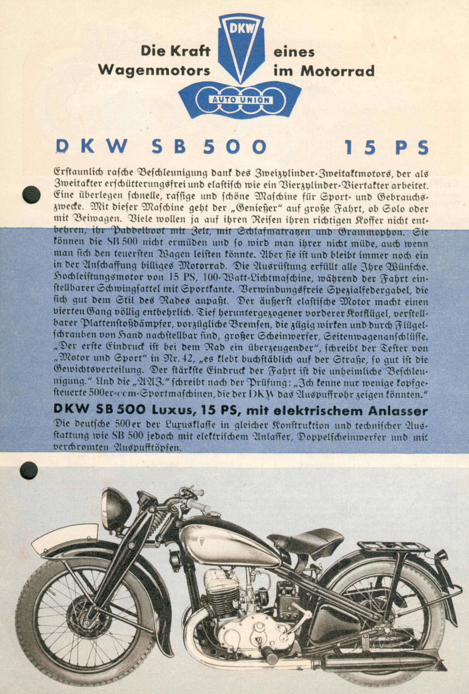 SB-500-7-1936.jpg