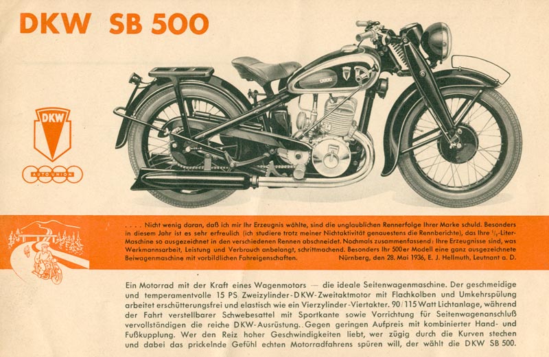 SB-500-8-1937.jpg