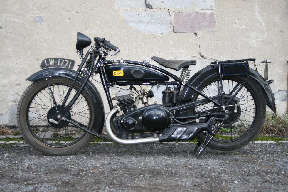 dkw Z 500 1927.jpg