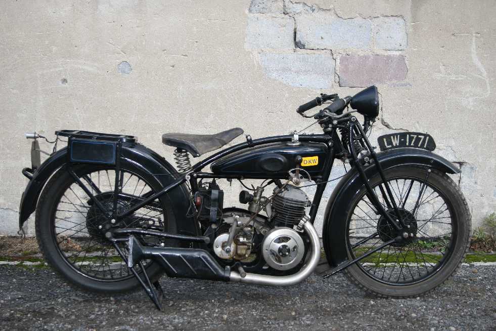 dkw Z 500 1927 1.jpg