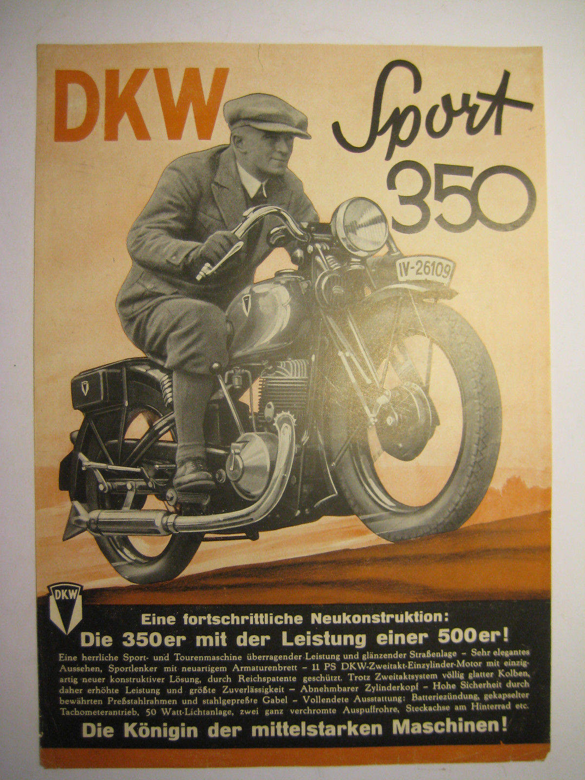 Originaler-Prospekt-Motorräder-der-DKW-Werke-Zschopau